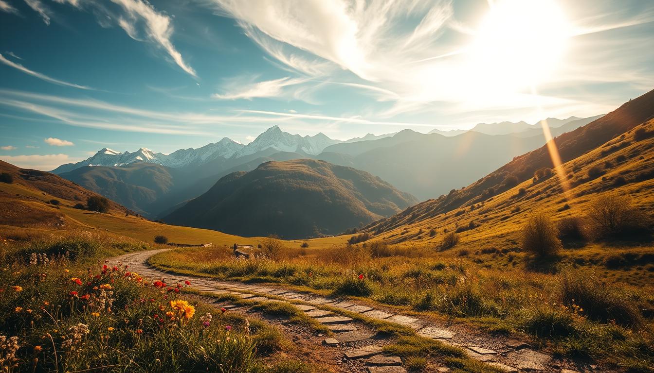 Wildcampen in Italien – Regeln und wichtige Hinweise