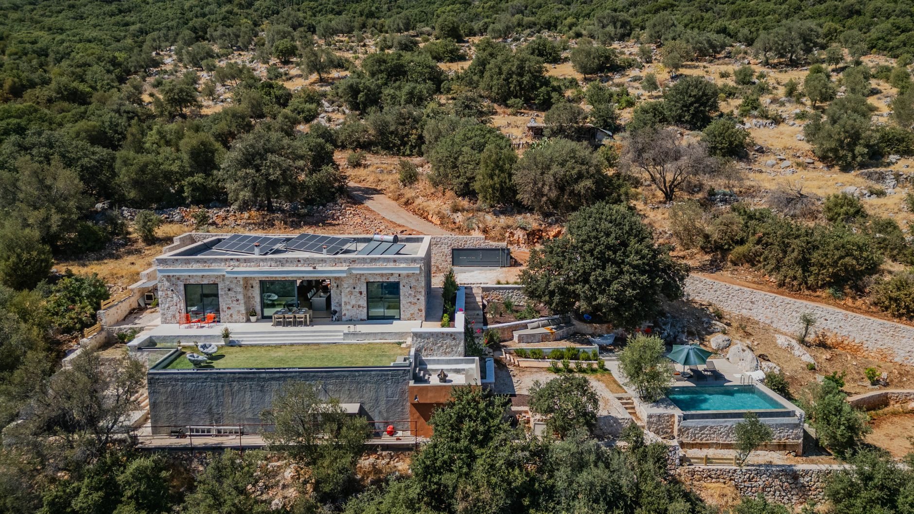 Villa auf Mallorca mieten: Was Mieter wissen müssen